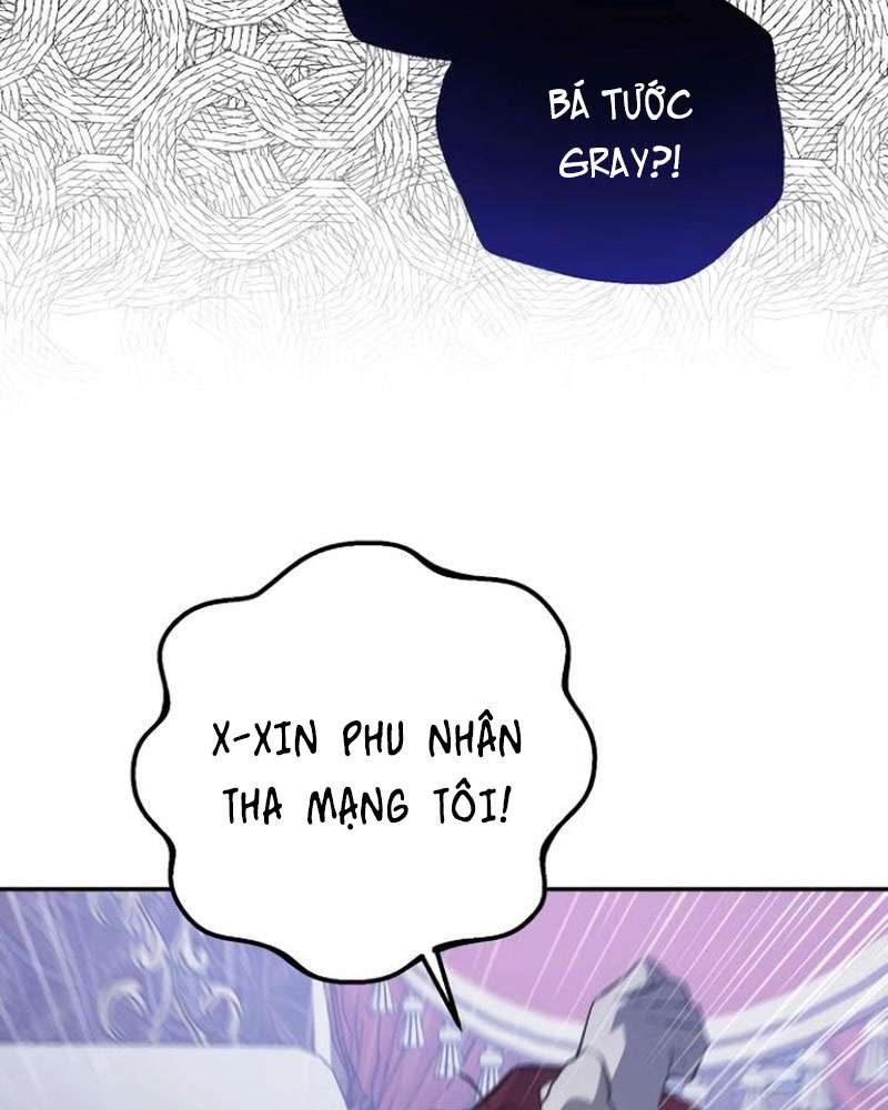 Nữ Hầu Báo Thù: Thời Khắc Cuối Cùng Chap 33 - Next Chap 34