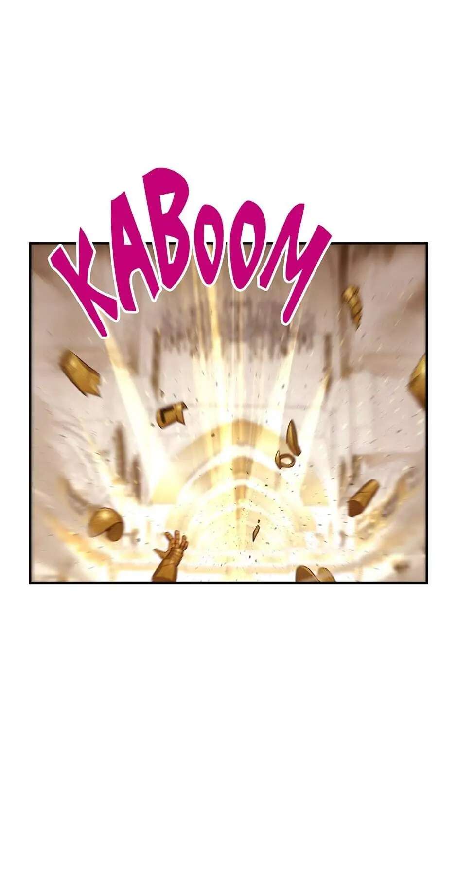 Nữ Công Tước Với Tâm Hồn Trống Rỗng Chapter 40 - Trang 4