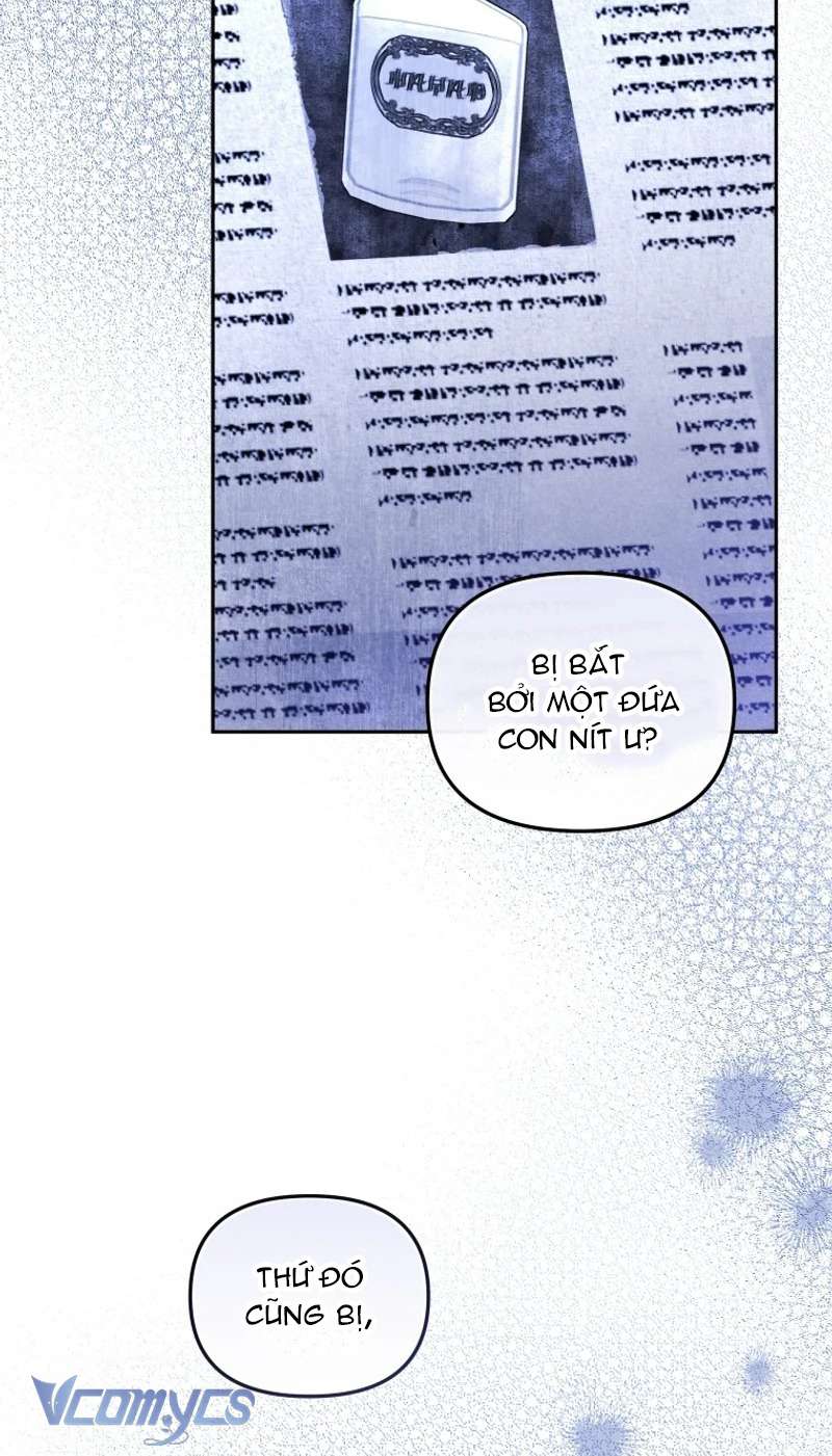 Tôi Được Nuôi Dưỡng Bởi Những Kẻ Phản Diện Chap 89 - Trang 3