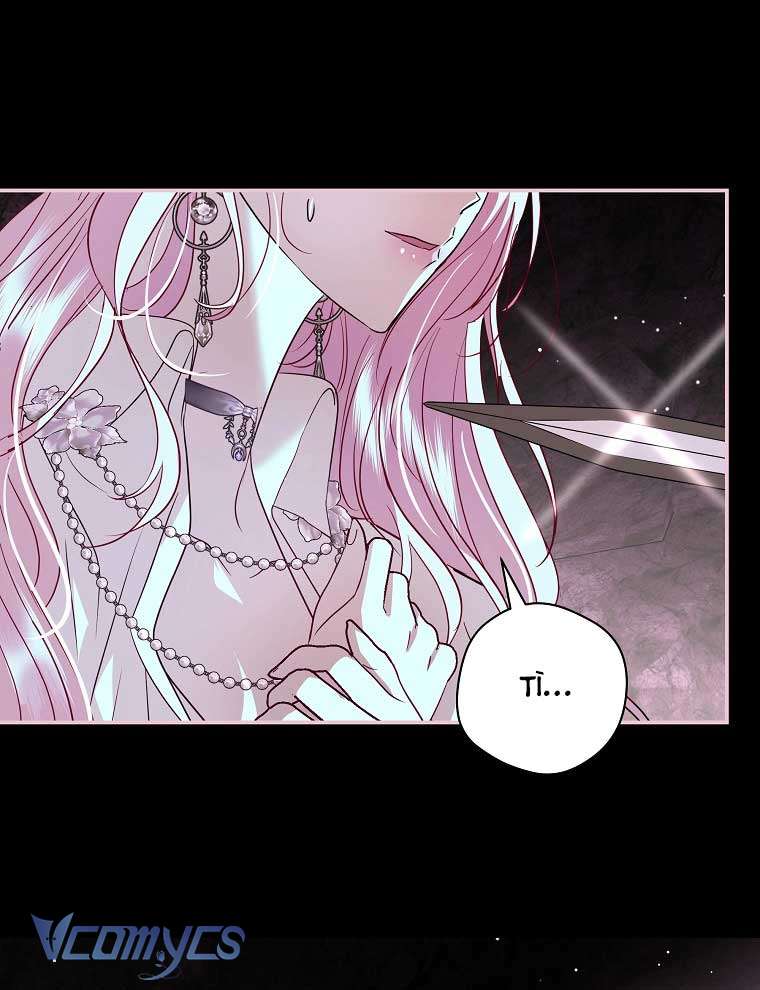 Này Boss Phản Diện, Tôi Có Thể Làm Mọi Thứ Trừ Cưới Ngài Chap 25 - Next Chap 26