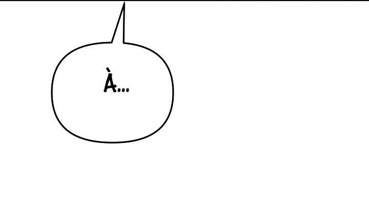 Kế Thừa Succubus Dâm Đãng Chap 3 - Trang 2