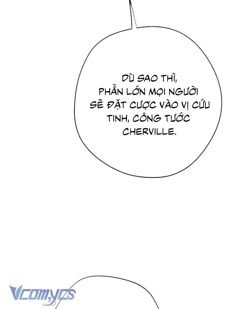 Các Nam Chính Đã Bị Nữ Phụ Cướp Mất Chap 59 - Trang 3