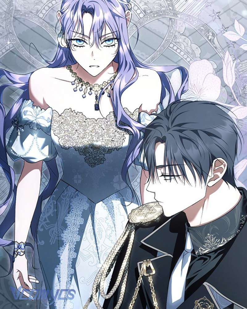 Các Nam Chính Đã Bị Nữ Phụ Cướp Mất Chap 50 - Next Chap 51