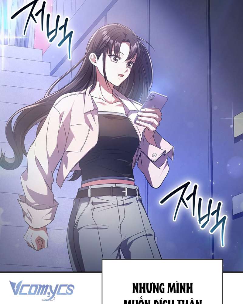 Nhật Ký Từ Chức Cấp S Của Thợ Săn Công Chức Chap 23 - Trang 4