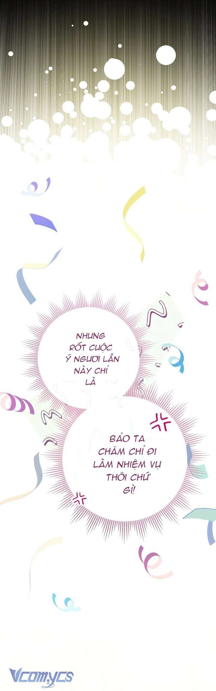 Tiểu Thư Tích Tiền Đi Bụi Chap 93 - Trang 3