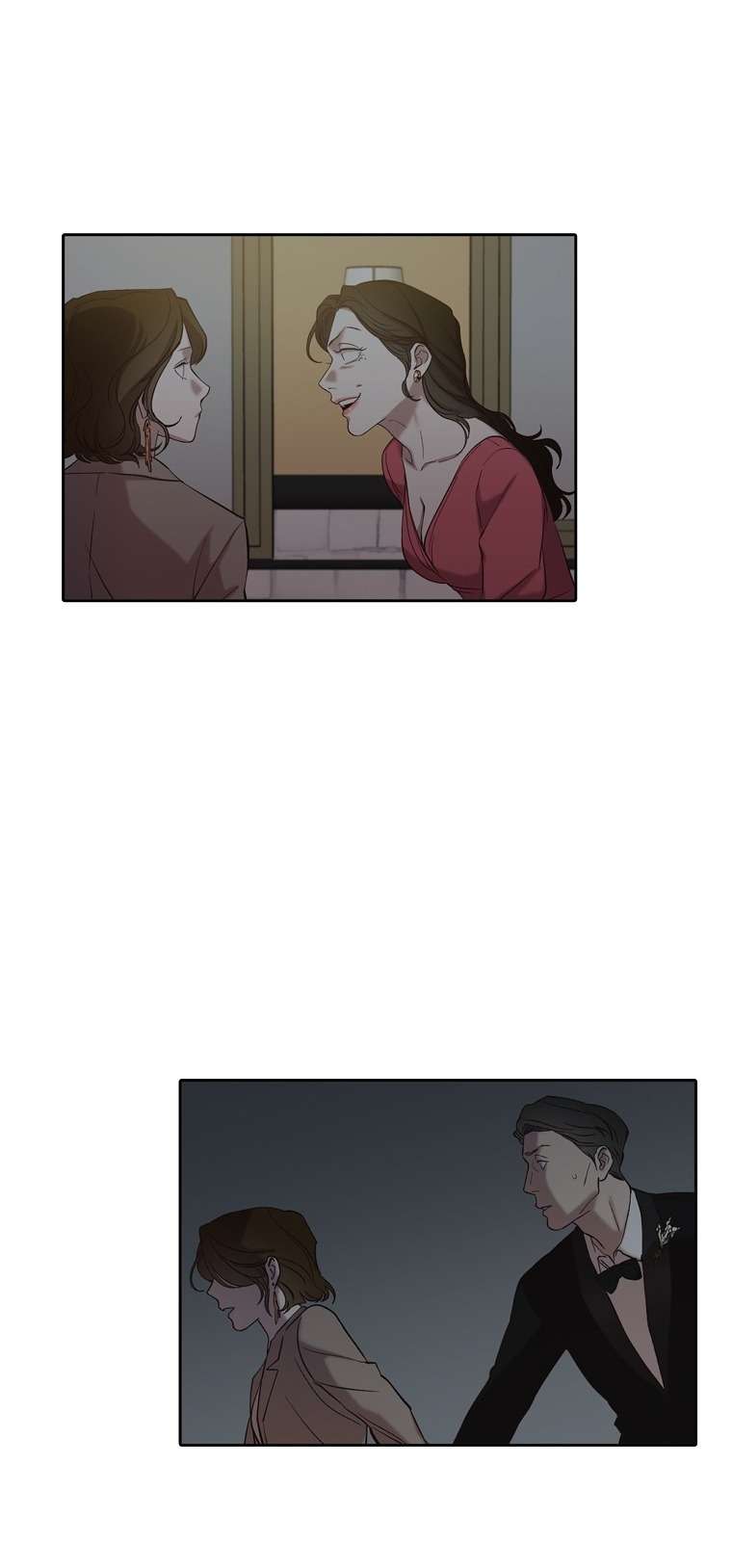 Thanh Xuân Của Chúng Ta Chap 90 - Trang 4