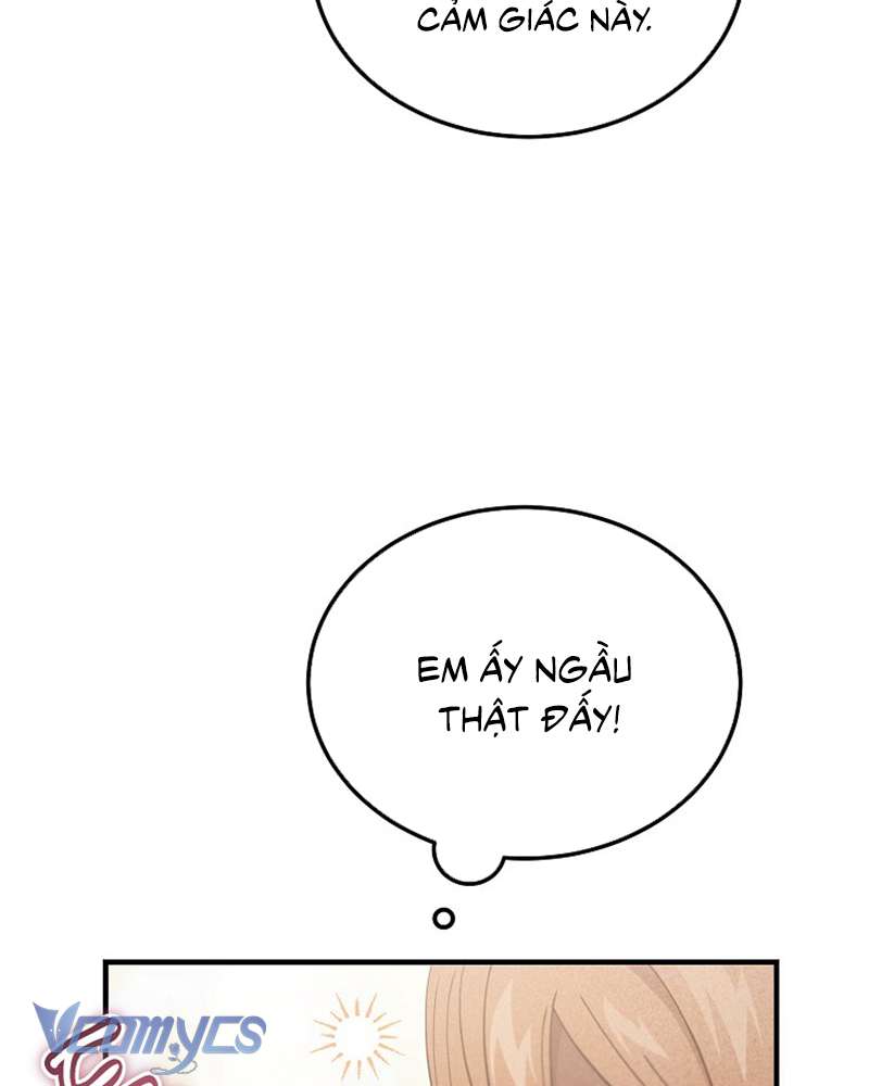 Ác Quỷ Nuôi Dưỡng Tiểu Thư Chapter 44 - Trang 4