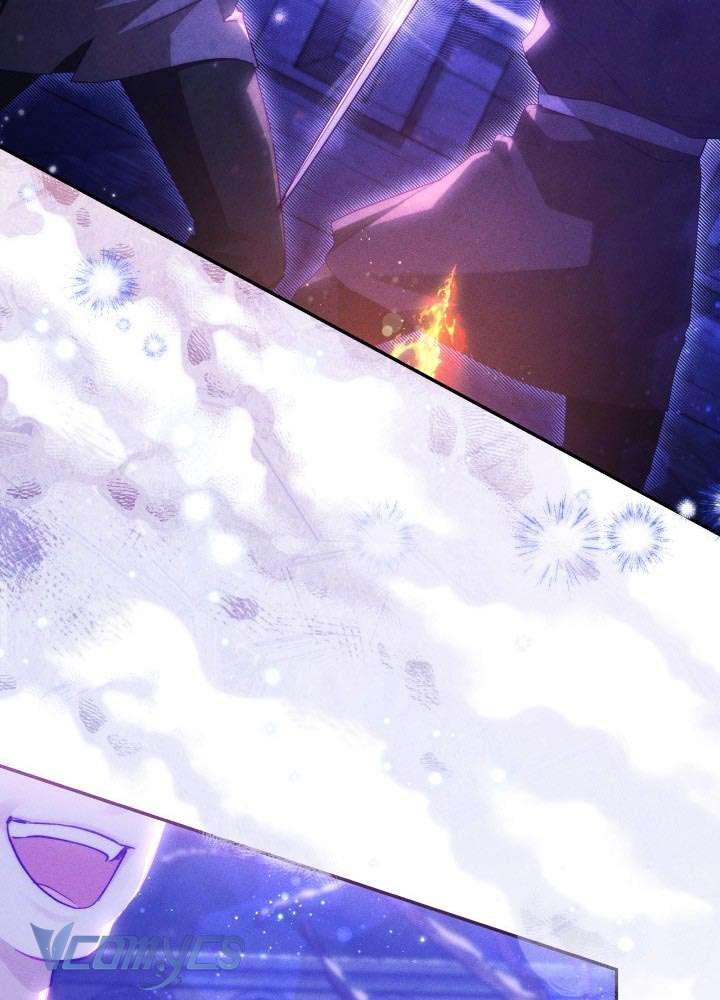 Tiếng Trống Vang Dội Chap 52 - Trang 3