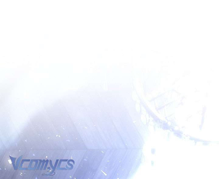 Xin Lỗi Vì Tôi Không Thể Rời Mắt Khỏi Vẻ Ngoài Của Ngài Chap 26 - Next Chap 27