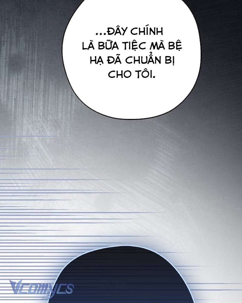 Các Nam Chính Đã Bị Nữ Phụ Cướp Mất Chap 50 - Next Chap 51