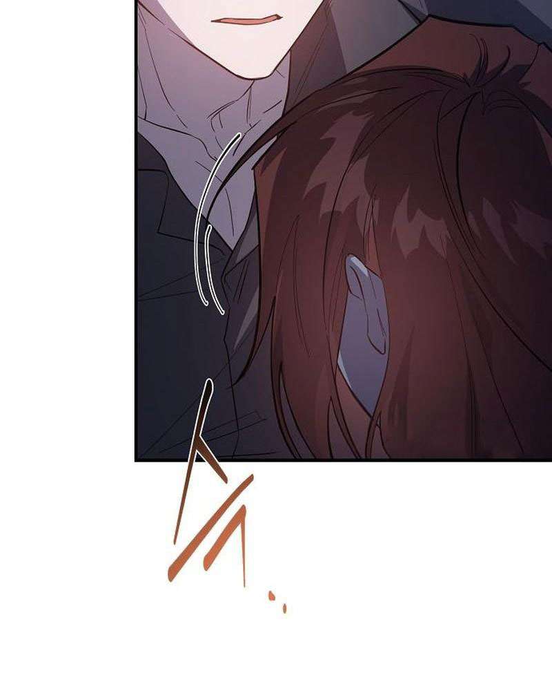 Nữ Hầu Báo Thù: Thời Khắc Cuối Cùng Chap 36 - Trang 2