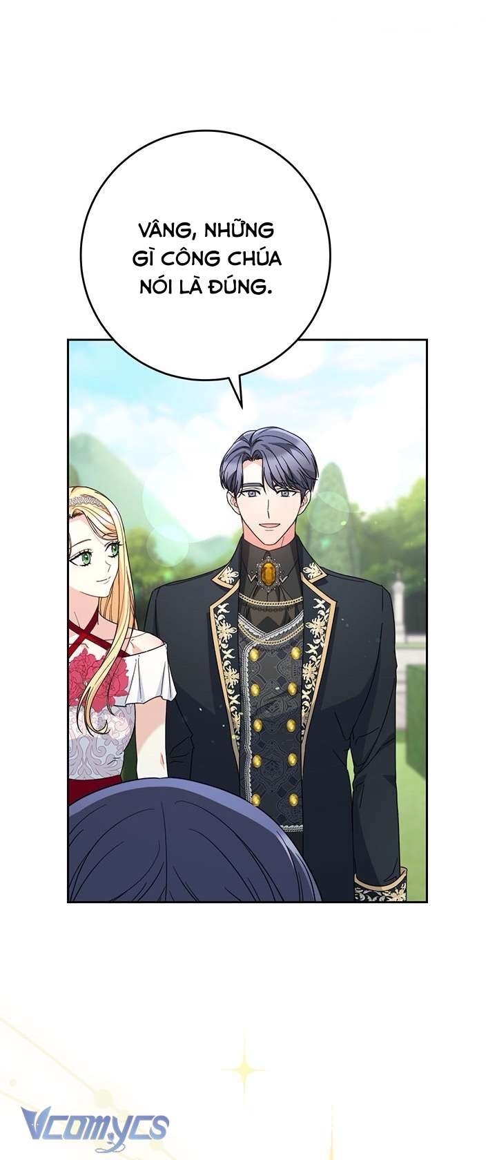 Tôi Đã Nuôi Dạy Em Gái Mình Một Cách Hoàn Hảo Chapter 20 - Next Chapter 21