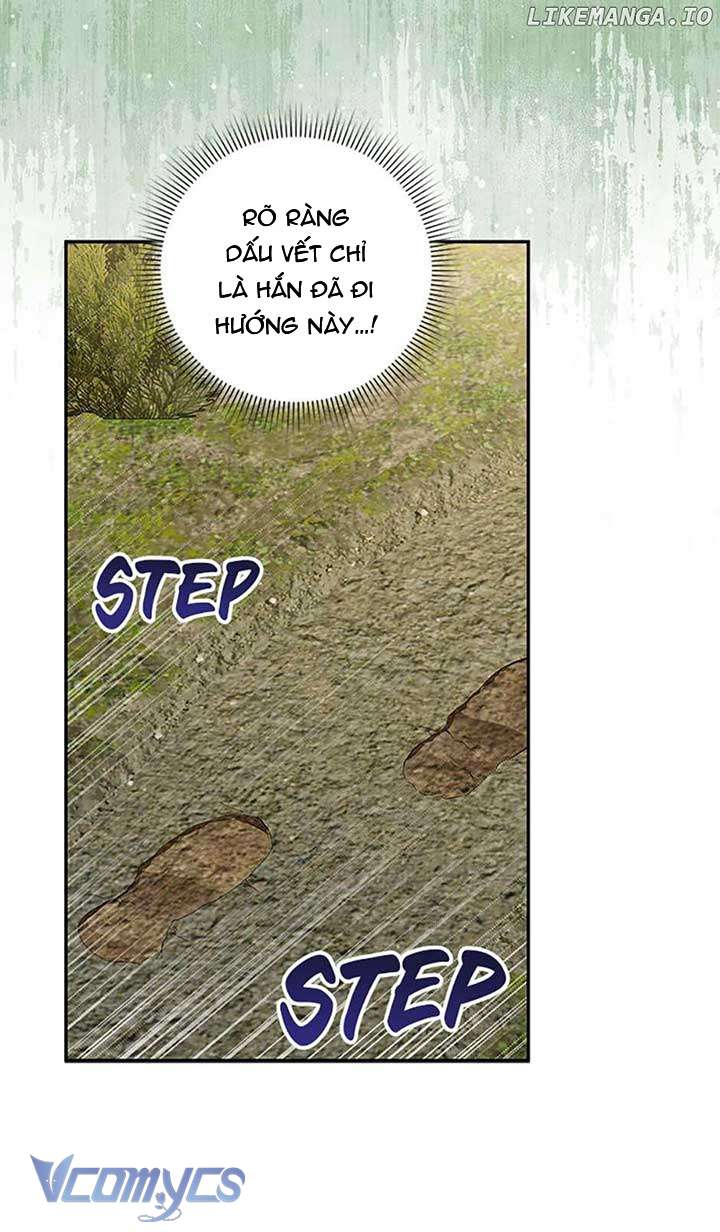 Kế Hoạch Trả Thù Chap 87 - Next Chap 88