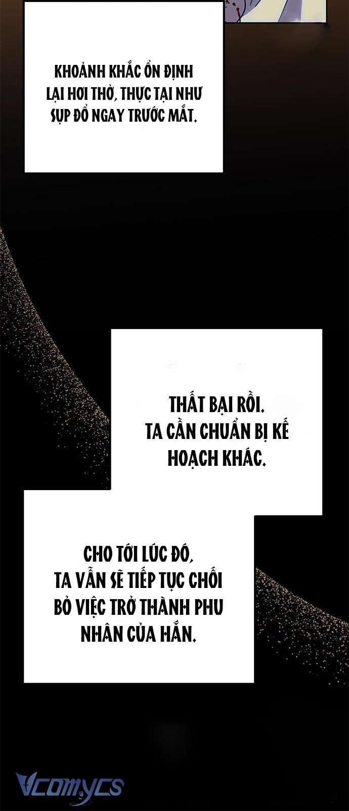 Vụ Bê Bối Vô Đạo Đức Chap 7 - Trang 4