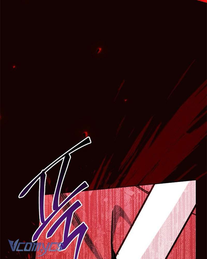 Hầu Gái Độc Quyền Của Hoàng Hậu Phản Diện Chap 93 - Trang 4