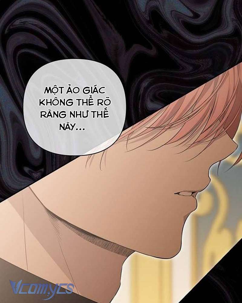 Praesepe Bên Ngoài Chiếc Lồng Chap 6 - Next Chap 7