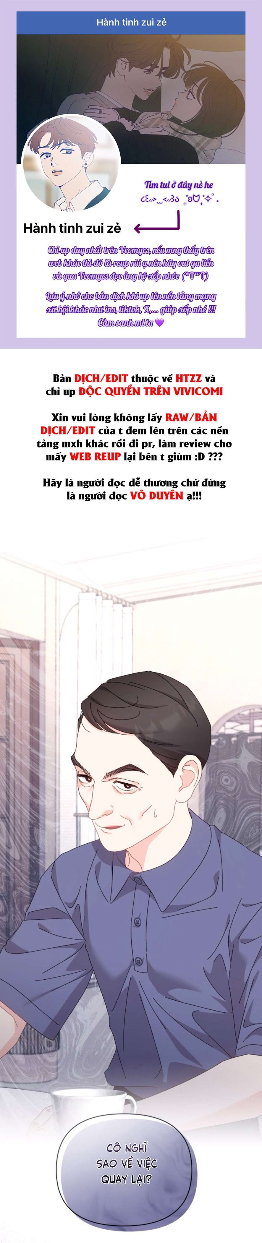 Chính Sách Khuyến Khích Chap 12 - Trang 2