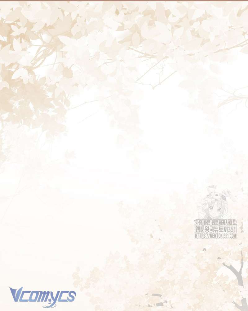 Chị Gái Của Nhân Vật Phản Diện Hôm Nay Cũng Đang Đau Khổ Chap 99 - Trang 4