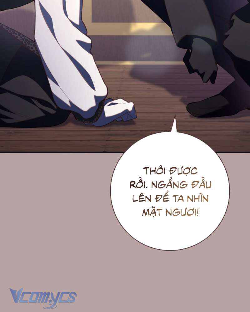 [Sứa Biển] Em Trai Tôi Là Hoàng Đế Ngang Ngược Chap 76 - Trang 2