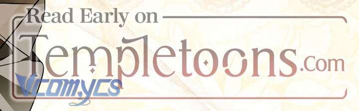 Ai Đó Đang Điều Khiển Cơ Thể Của Tôi Chap 67 - Trang 4