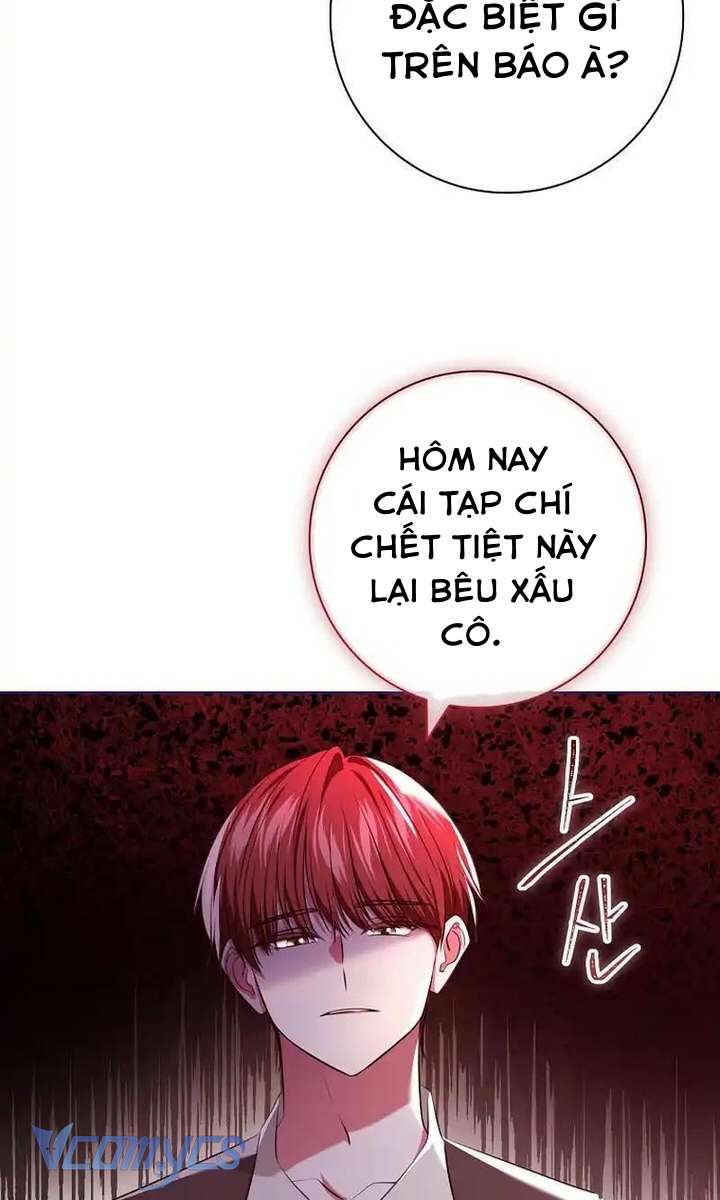 Hãy Để Luật Sư Chuyên Nghiệp Lo Chuyện Ly Hôn Chap 1 - Trang 2