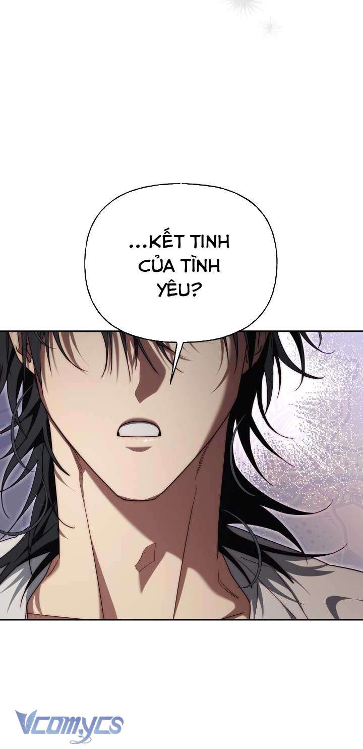 Thuần Hóa Hoàng Tử Quái Vật Chap 26 - Trang 2