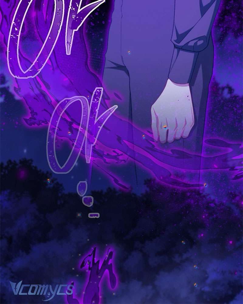 Hầu Gái Độc Quyền Của Hoàng Hậu Phản Diện Chap 90 - Trang 4