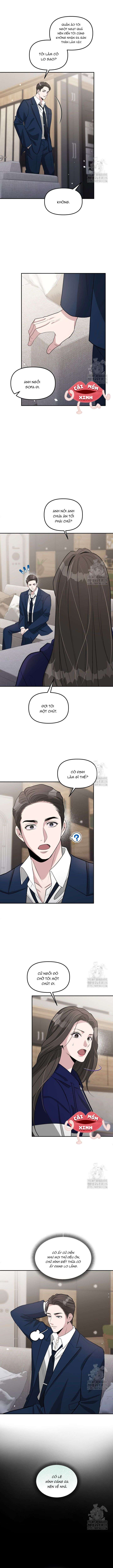 Collector Collector-Chap 37 - Trang 2
