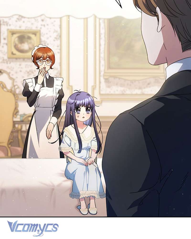 Tôi Đã Nuôi Dạy Em Gái Mình Một Cách Hoàn Hảo Chapter 24 - Next Chapter 25