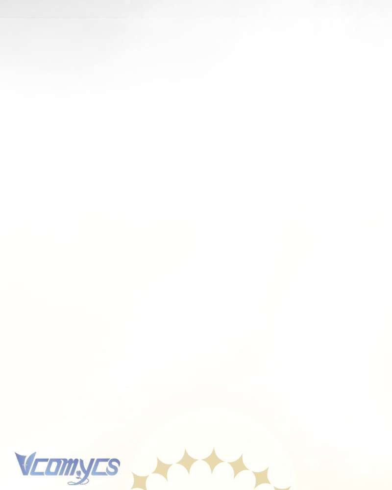 Cô Ấy Sẽ Thuần Hóa Các Anh Hùng Chap 8 - Next Chapter 9