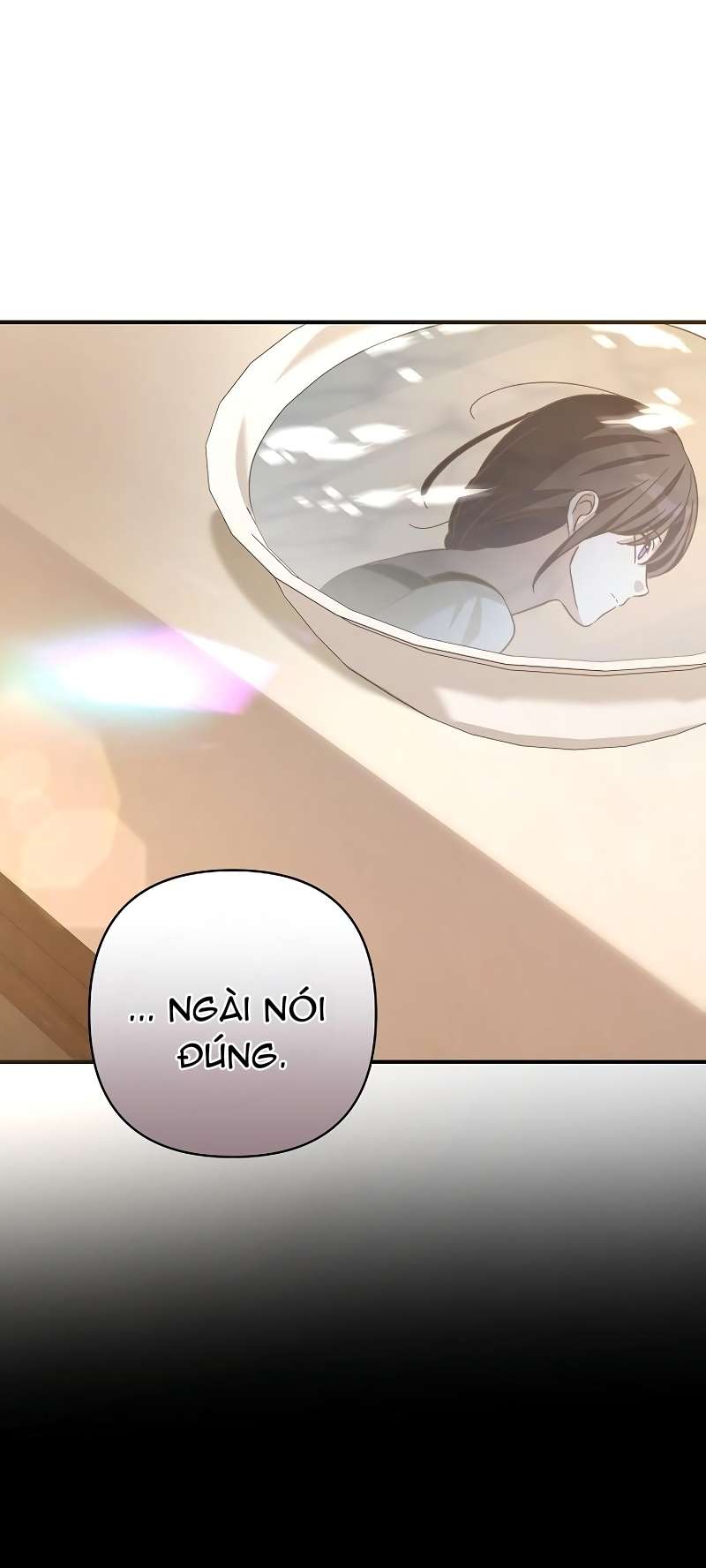 Cô Dâu Của Đại Công Tước Là Chiến Binh Địa Ngục Chap 22 - Trang 3
