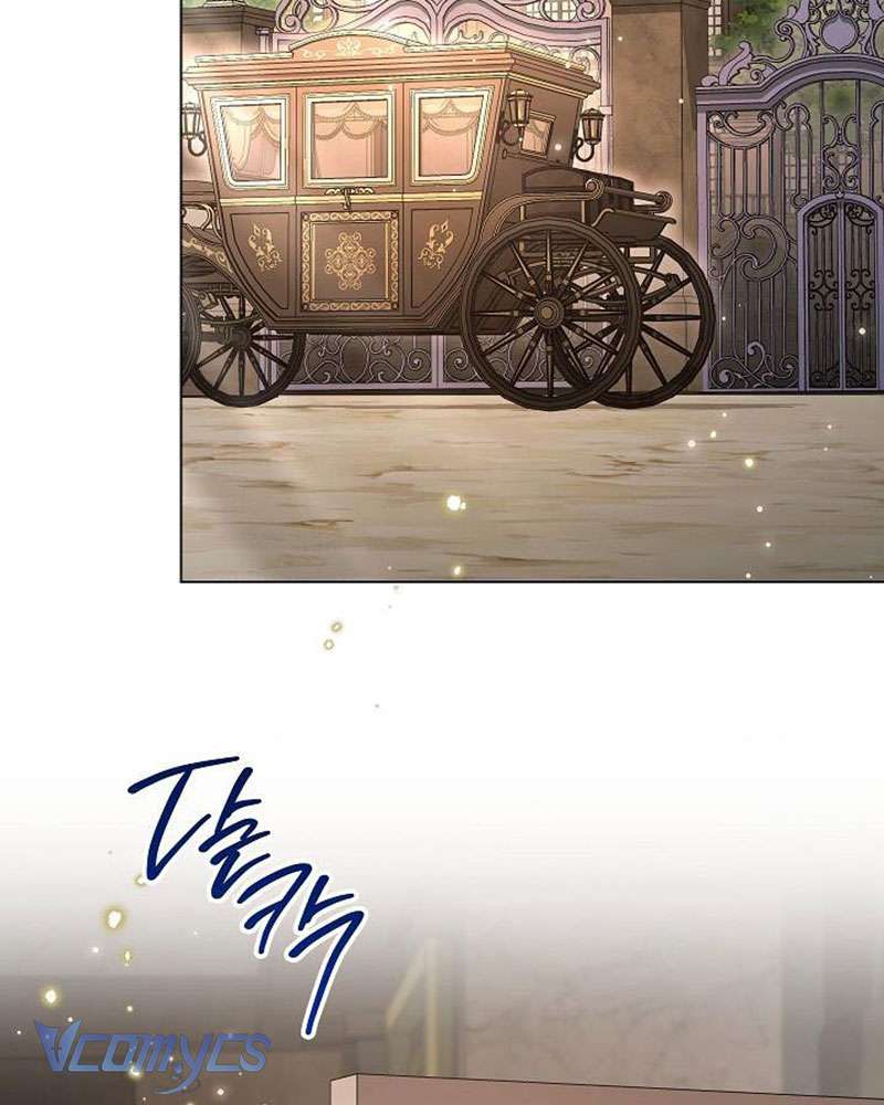 Hầu Gái Độc Quyền Của Hoàng Hậu Phản Diện Chap 108 - Trang 3