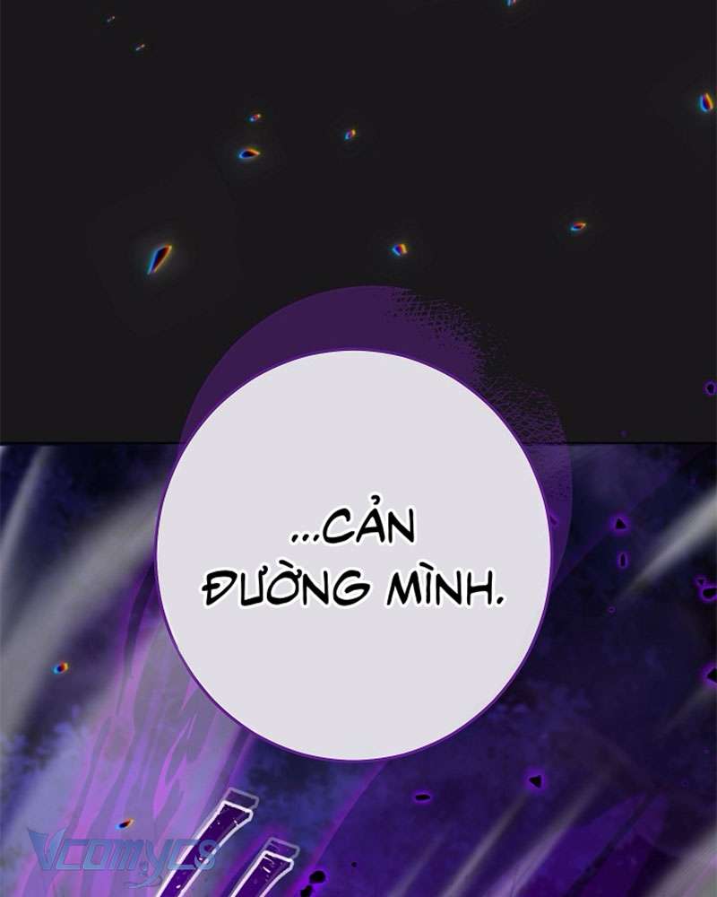 Hầu Gái Độc Quyền Của Hoàng Hậu Phản Diện Chap 89 - Trang 4