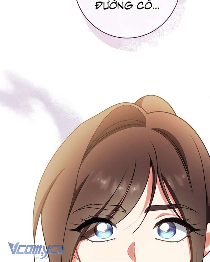 Hầu Gái Độc Quyền Của Hoàng Hậu Phản Diện Chap 86 - Trang 4