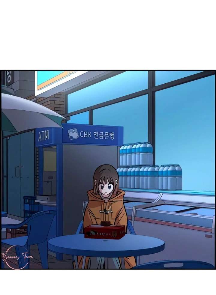 [18+] Người Bạn Rắc Rối Thời Thơ Ấu Của Tôi Chap 51 - Next 