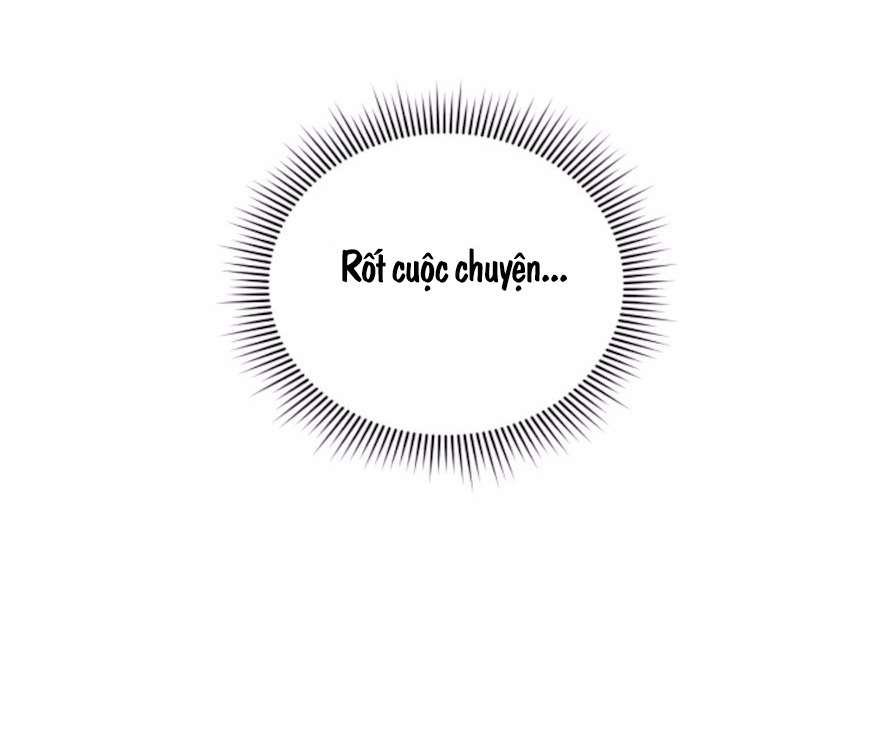 Chính Sách Khuyến Khích Chap 2 - Trang 2