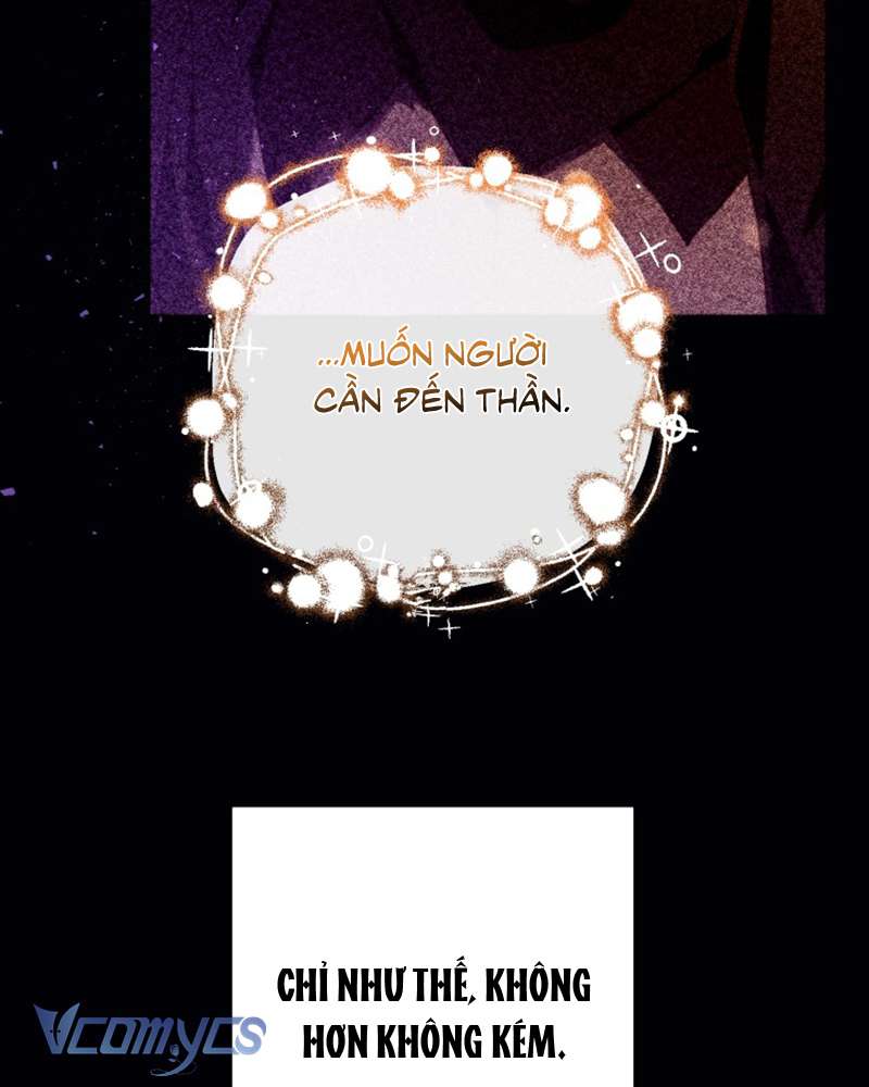 [Sứa Biển] Em Trai Tôi Là Hoàng Đế Ngang Ngược Chap 66 - Next Chap 67