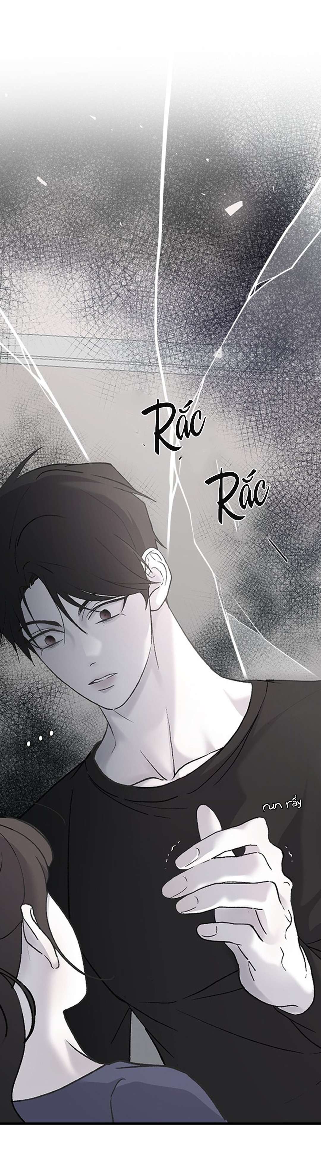 Ba Anh Trai Cực Phẩm Của Tôi Chap 71 - Next Chap 72
