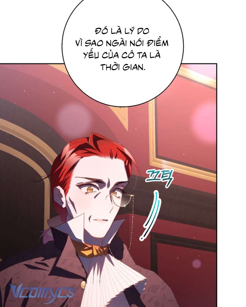 [Sứa Biển] Em Trai Tôi Là Hoàng Đế Ngang Ngược Chap 80 - Trang 2