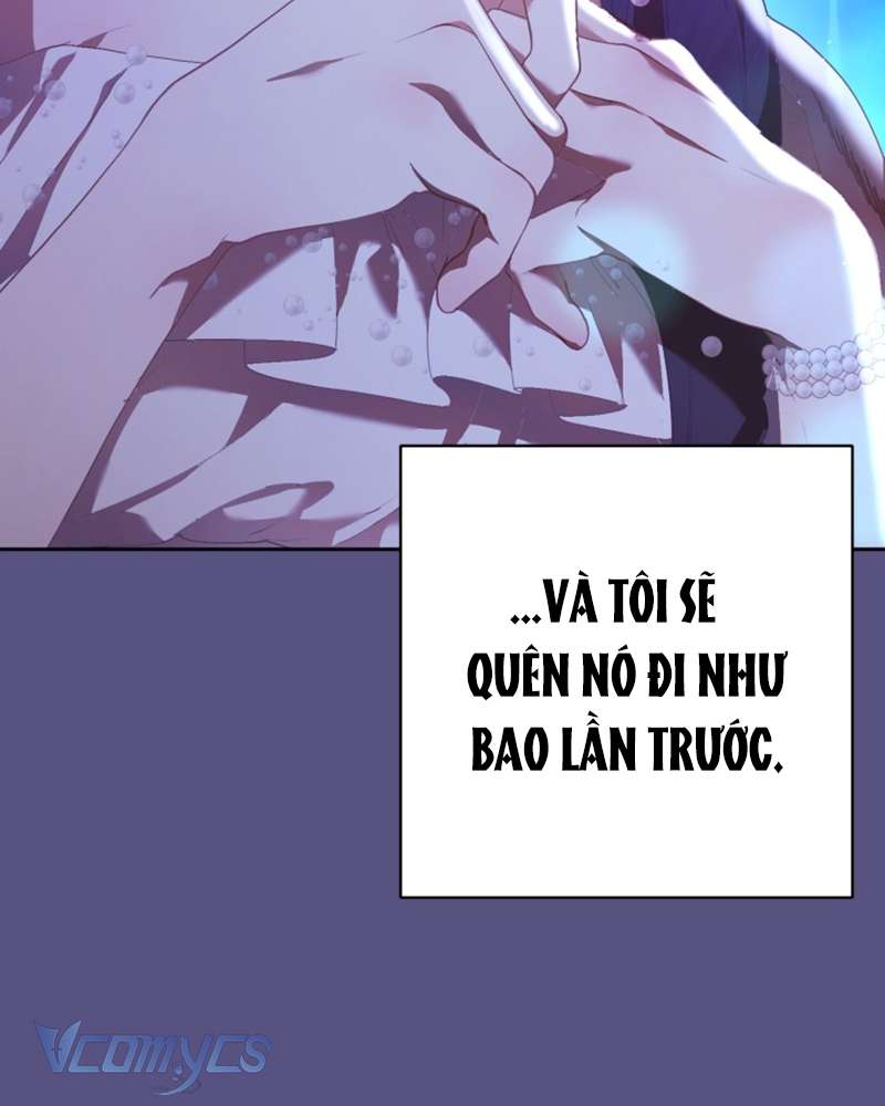 [Sứa Biển] Em Trai Tôi Là Hoàng Đế Ngang Ngược Chap 40 - Next Chap 41