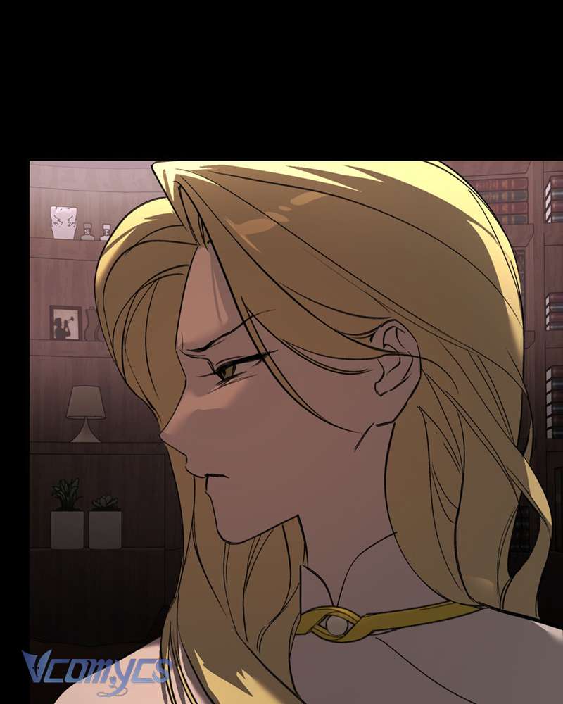 Ác Chi Hoàn Chapter 49 - Next Chap 50