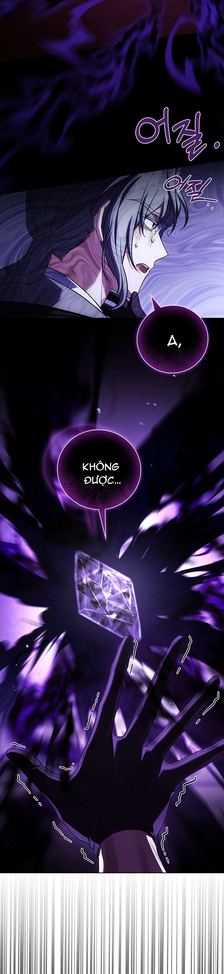 Cha Nào Con Nấy Chap 39 - Trang 2