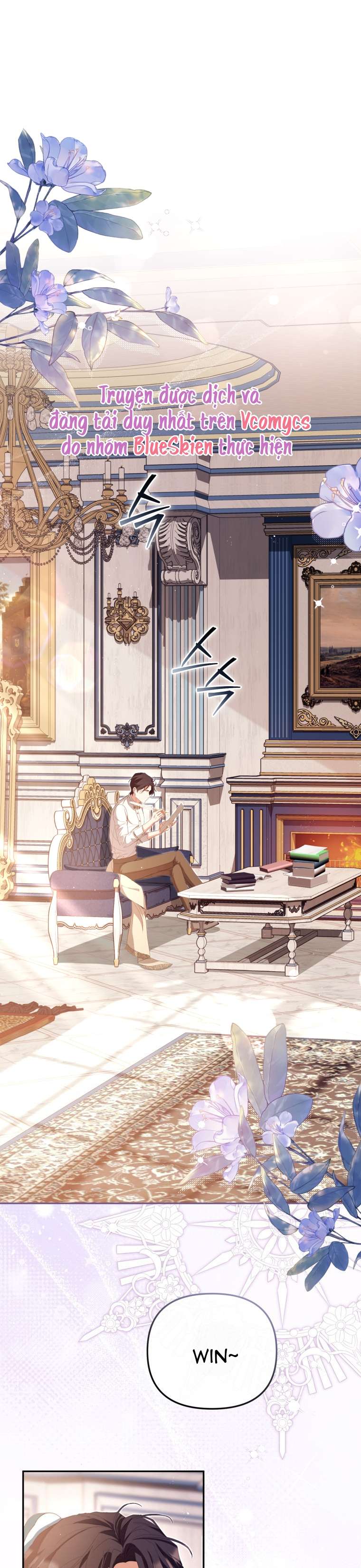 Người Phải Trả Giá Bằng Mạng Sống Vì Đã Lừa Dối Tôi Chap 13 - Trang 4