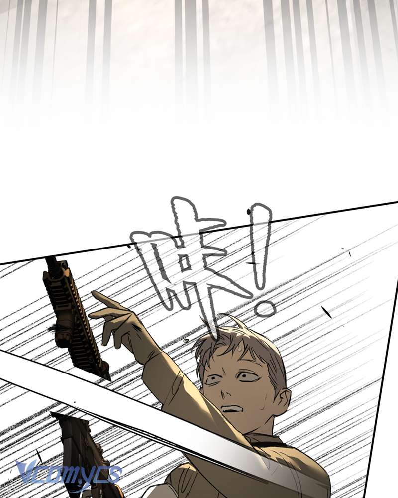 Ác Chi Hoàn Chapter 63 - Trang 4