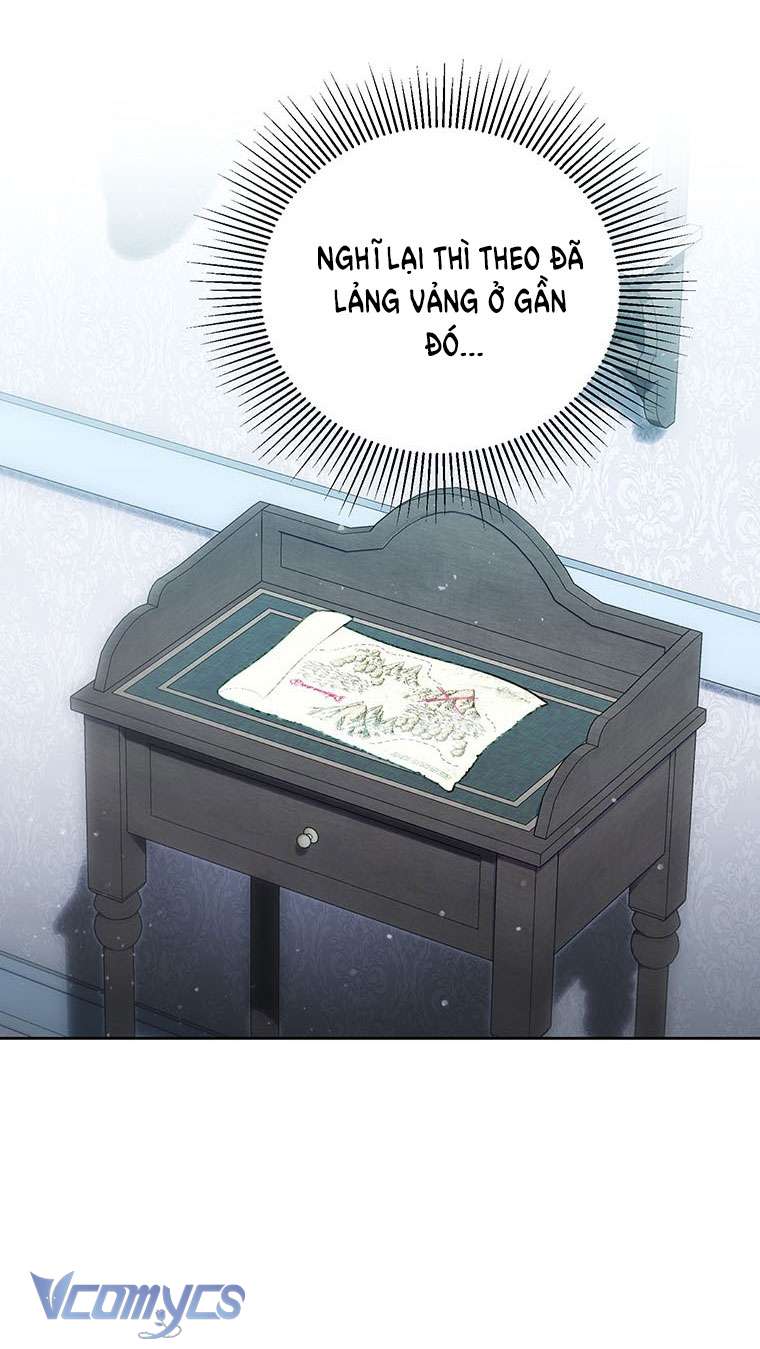 [PNT] Phía Sau Mặt Nạ Của Nam Chính Hiền Lành Chap 17 - Trang 2