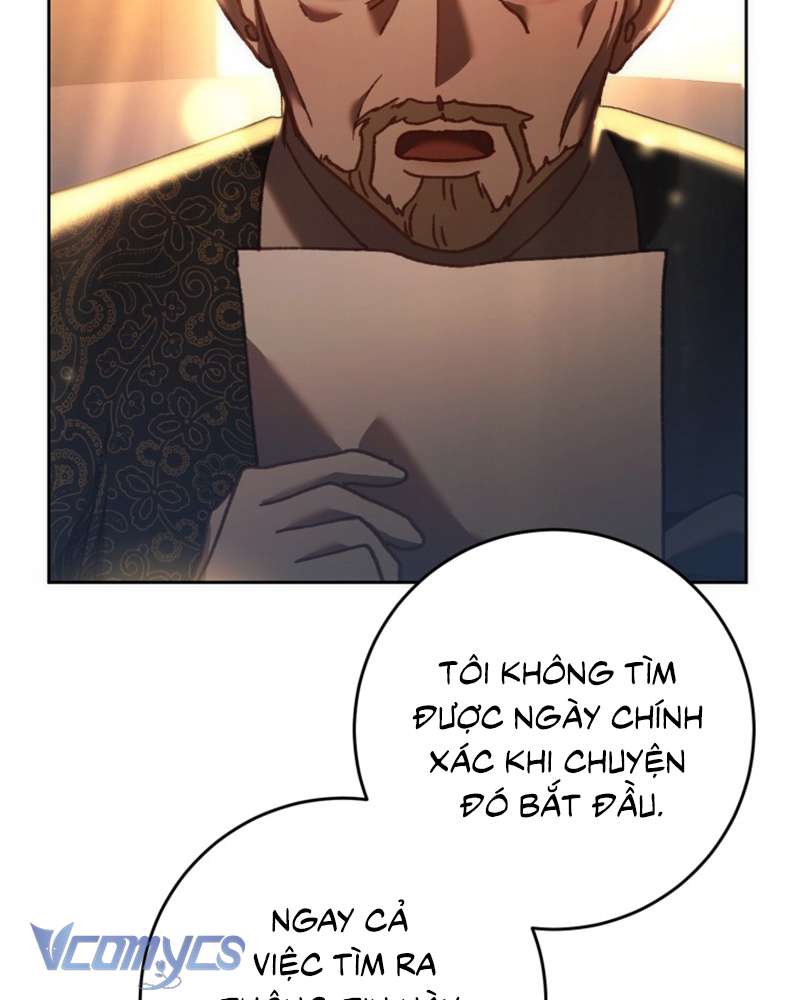 [Sứa Biển] Em Trai Tôi Là Hoàng Đế Ngang Ngược Chap 51 - Next Chap 52