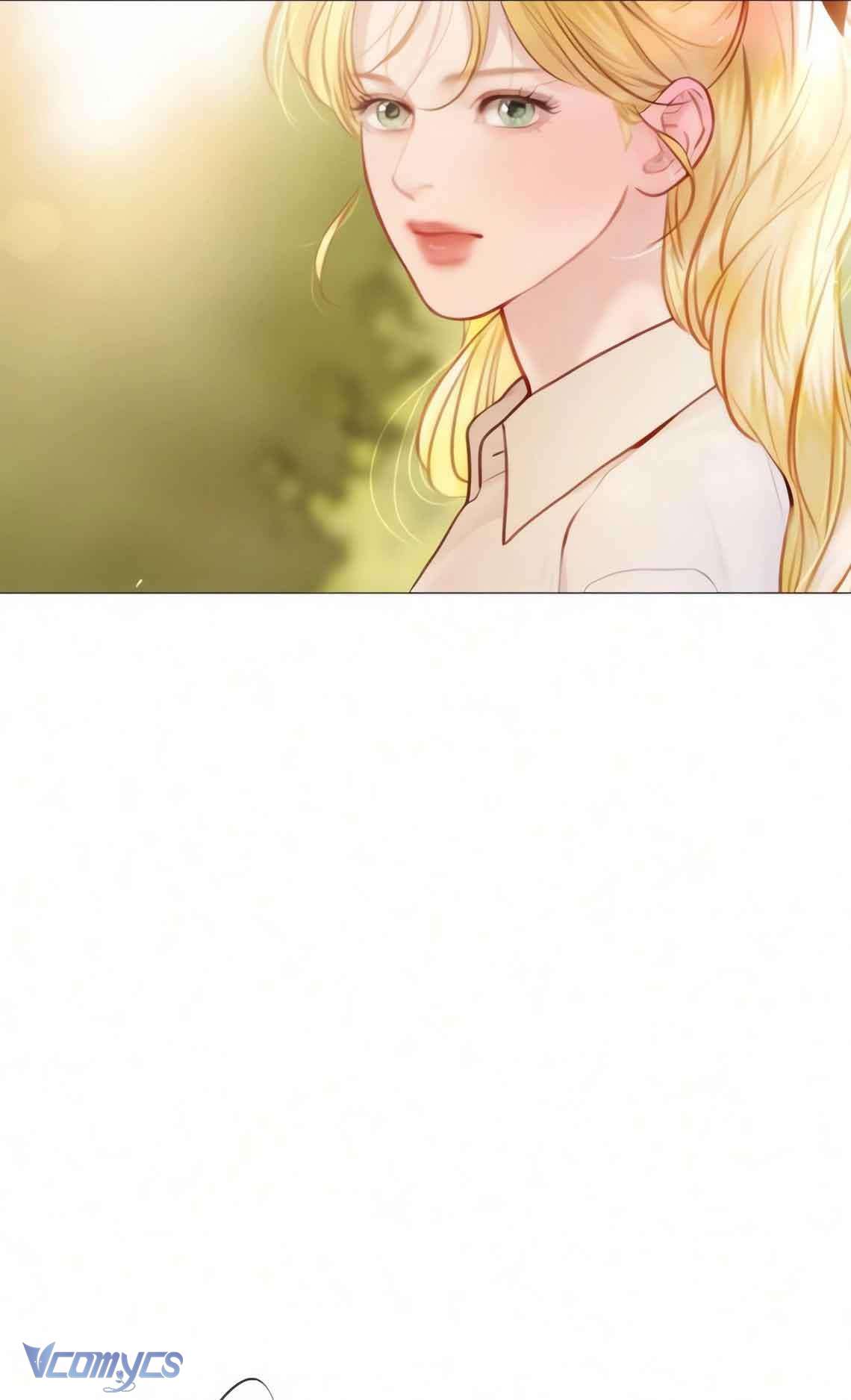 Hãy Khóc Và Cầu Nguyện Đi Chapter 47 - Trang 4