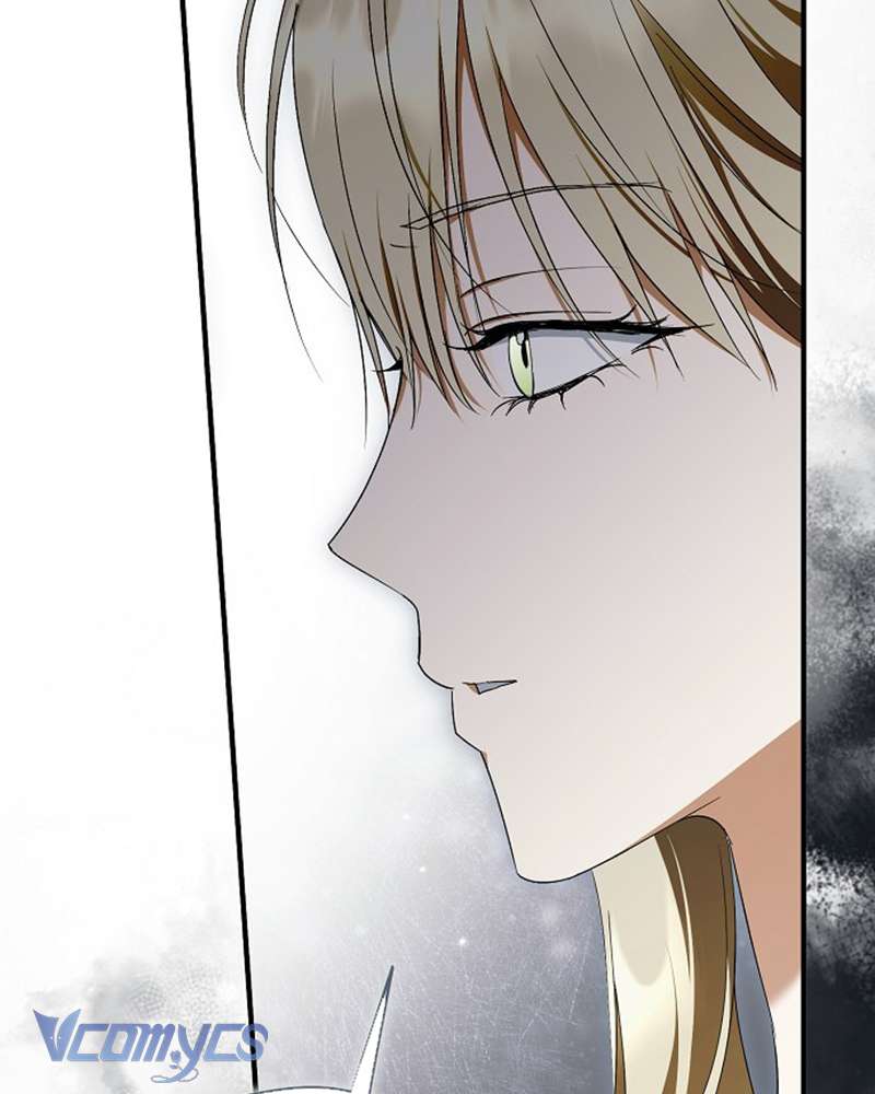 Các Nam Chính Đã Bị Nữ Phụ Cướp Mất Chap 55 - Trang 3