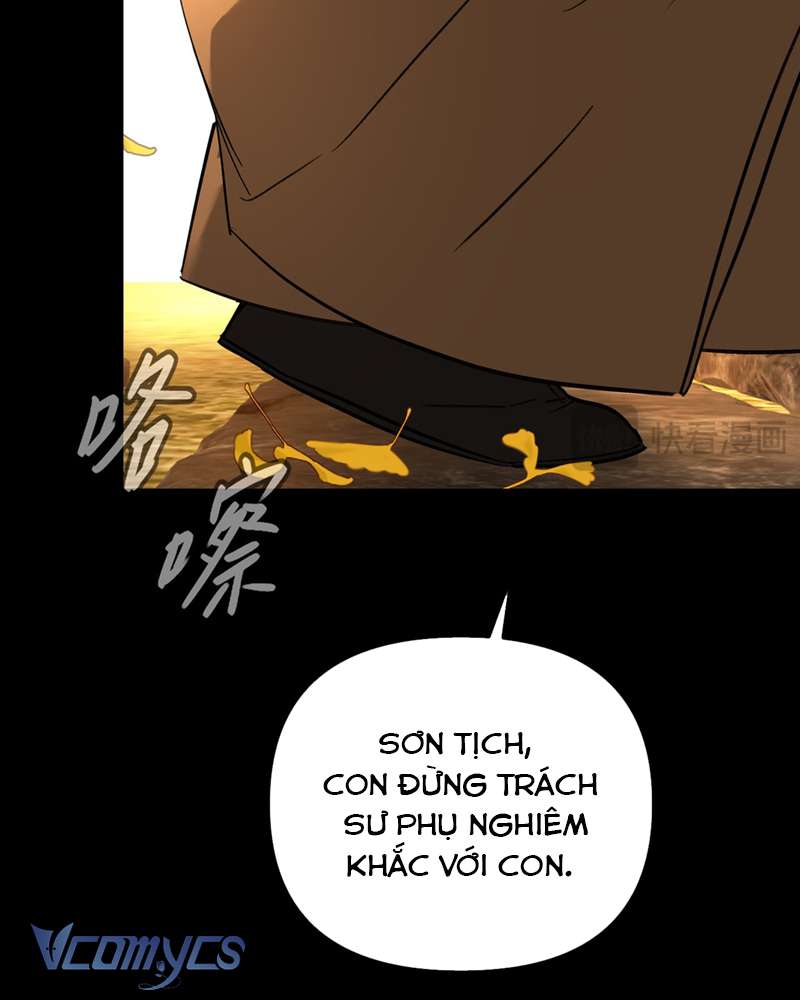 Ác Chi Hoàn Chapter 49 - Next Chap 50