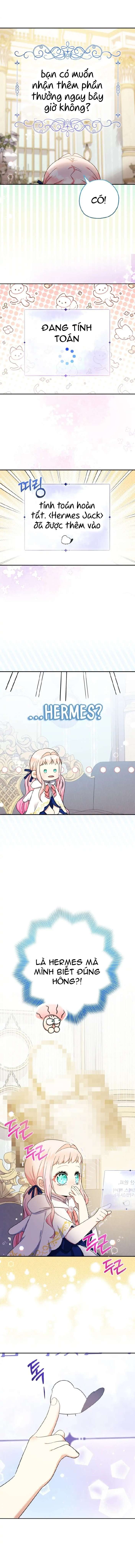 [PNT] Tiểu Thư Tích Tiền Đi Bụi Chap 41 - Next Chap 42